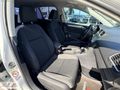 SANDIKÇI 2.EL 2012 Golf 1.6 TDI Trendline DSG