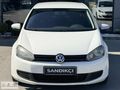 SANDIKÇI 2.EL 2012 Golf 1.6 TDI Trendline DSG