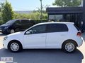 SANDIKÇI 2.EL 2012 Golf 1.6 TDI Trendline DSG