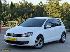 !!HATASIZ TERTEMİZ!!2010 MODEL GOLF COMFORTLİNE GÖRÜNÜM 1.6 TDI