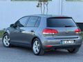 2011 / VW GOLF VI / 1.6 TDI BAKIMLI