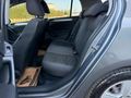 2011 / VW GOLF VI / 1.6 TDI BAKIMLI