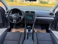 2011 / VW GOLF VI / 1.6 TDI BAKIMLI