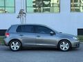 2011 / VW GOLF VI / 1.6 TDI BAKIMLI