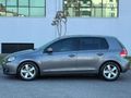 2011 / VW GOLF VI / 1.6 TDI BAKIMLI