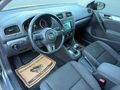 2011 / VW GOLF VI / 1.6 TDI BAKIMLI