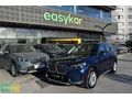 %20 PEŞİN 24 AY TAKSİT!! 2025 BMW X1 xDRIVE25e X LINE