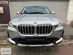 2025 MODEL BMW X1 xDRIVE25e X-LINE 35.500 KM