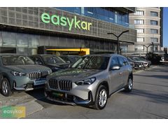 %20 PEŞİN 24 AY TAKSİT!! 2025 BMW X1 xDRIVE25e X LINE