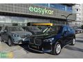 %20 PEŞİN 24 AY TAKSİT!! HATASIZ 2025 BMW X1 xDRIVE25e X LINE