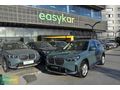 %20 PEŞİN 24 AY TAKSİT!! HATASIZ 2025 BMW X1 xDRIVE25e X LINE