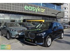 %20 PEŞİN 24 AY TAKSİT!! HATASIZ 2025 BMW X1 xDRIVE25e X LINE