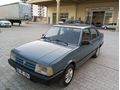ONİKS OTOMOTİVDEN 1989 ŞAHİN DEĞİŞENSİZ ÇÜRÜKSÜZ