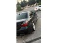 KÖPRÜBAŞI AUTO;DAN TEMİZ BMW 5.20