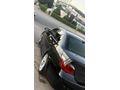 KÖPRÜBAŞI AUTO;DAN TEMİZ BMW 5.20