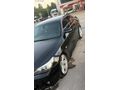 KÖPRÜBAŞI AUTO;DAN TEMİZ BMW 5.20