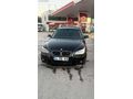 KÖPRÜBAŞI AUTO;DAN TEMİZ BMW 5.20