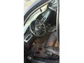 KÖPRÜBAŞI AUTO;DAN TEMİZ BMW 5.20