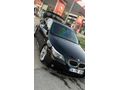 KÖPRÜBAŞI AUTO;DAN TEMİZ BMW 5.20