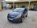 ONİKS OTOMOTİVDEN 2007 CORSA MANUEL DEĞİŞENSİZ
