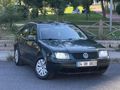 "GVN'den"2000"WW BORA 215'BİN KM BAKIMLI VİZELİ