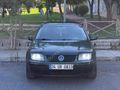 "GVN'den"2000"WW BORA 215'BİN KM BAKIMLI VİZELİ