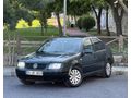 "GVN'den"2000"WW BORA 215'BİN KM BAKIMLI VİZELİ