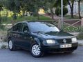 "GVN'den"2000"WW BORA 215'BİN KM BAKIMLI VİZELİ