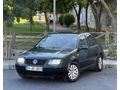 "GVN'den"2000"WW BORA 215'BİN KM BAKIMLI VİZELİ