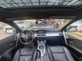 2007 BMW 5.20d E60 DIŞ M SPORT TERTEMİZ