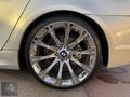 2007 BMW 5.20d E60 DIŞ M SPORT TERTEMİZ