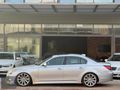 2007 BMW 5.20d E60 DIŞ M SPORT TERTEMİZ