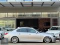 2007 BMW 5.20d E60 DIŞ M SPORT TERTEMİZ