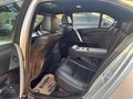 2007 BMW 5.20d E60 DIŞ M SPORT TERTEMİZ