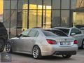 2007 BMW 5.20d E60 DIŞ M SPORT TERTEMİZ