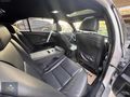 2007 BMW 5.20d E60 DIŞ M SPORT TERTEMİZ