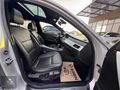 2007 BMW 5.20d E60 DIŞ M SPORT TERTEMİZ
