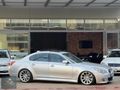 2007 BMW 5.20d E60 DIŞ M SPORT TERTEMİZ