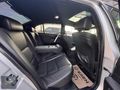 2007 BMW 5.20d E60 DIŞ M SPORT TERTEMİZ