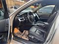 2007 BMW 5.20d E60 DIŞ M SPORT TERTEMİZ