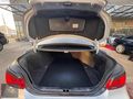 2007 BMW 5.20d E60 DIŞ M SPORT TERTEMİZ