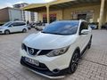 ONİKS OTOMOTİVDEN 2016 NİSSAN QASHQAİ 1.5 SKYPACK