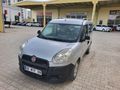 ONİKS OTOMOTİVDEN 2013 DOBLO 1.3 EASLY 90 HP 223000 KM