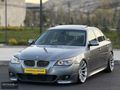 OSMANOĞLU MOTORS'TAN BMW E60