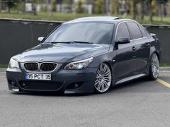 ORJİNAL LCİ / HYBRİT TURBO/ 163'lük TAKOZ