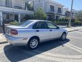 Sahibinden Volvo S40 1.6 2004 Model 
