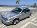 Sahibinden Volvo S40 1.6 2004 Model 