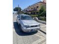 Sahibinden Volvo S40 1.6 2004 Model 
