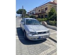 Sahibinden Volvo S40 1.6 2004 Model 