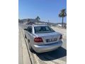 Sahibinden Volvo S40 1.6 2004 Model 